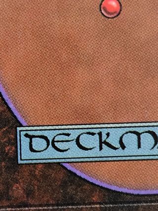 Carta magic MTG: Fellwar Stone / Piedra de Fellwar