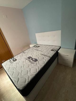 Canapé canapé canapé canapé canapé canapé