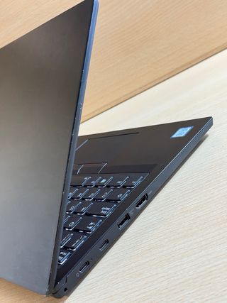 Lenovo ThinkPad L390 i7-8th / 8Gb / 256Gb