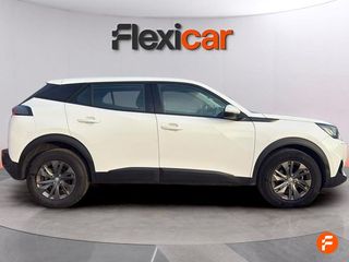Peugeot 2008 Active Pack BlueHDI 81kW (110CV)
