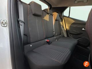 Peugeot 2008 Active Pack BlueHDI 81kW (110CV)