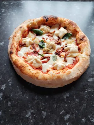 Buscamos personal en nuestro restaurante