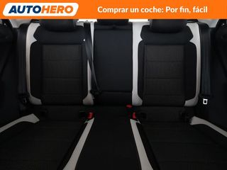 Volkswagen T-Roc 1.5 TSI ACT Sport