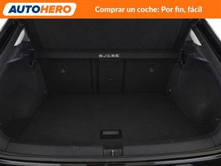 Volkswagen T-Roc 1.5 TSI ACT Sport