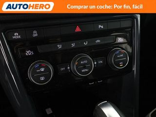 Volkswagen T-Roc 1.5 TSI ACT Sport