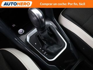 Volkswagen T-Roc 1.5 TSI ACT Sport