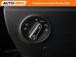 Volkswagen T-Roc 1.5 TSI ACT Sport