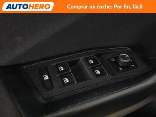 Volkswagen T-Roc 1.5 TSI ACT Sport