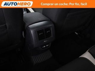 Volkswagen T-Roc 1.5 TSI ACT Sport