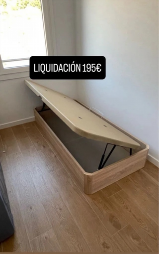 Canapé canapé canapé canapé canapés canapé canape