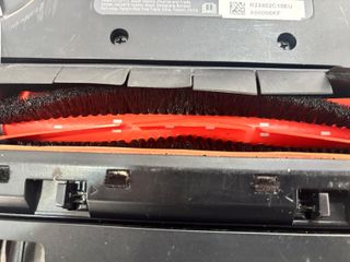 Robot Aspirador Dreame D10s Plus Vaciado Automátic