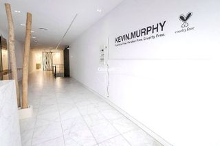 Local comercial en alquiler en L'Antiga Esquerra de l'Eixample en Barcelona