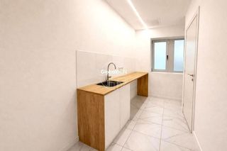 Local comercial en alquiler en L'Antiga Esquerra de l'Eixample en Barcelona