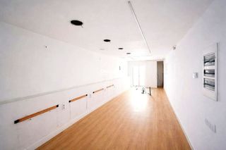 Local comercial en alquiler en L'Antiga Esquerra de l'Eixample en Barcelona