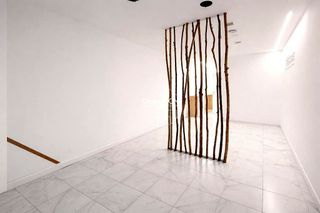 Local comercial en alquiler en L'Antiga Esquerra de l'Eixample en Barcelona