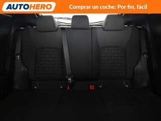 Toyota C-HR 1.8 Hybrid Advance