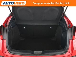 Toyota C-HR 1.8 Hybrid Advance