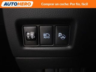 Toyota C-HR 1.8 Hybrid Advance