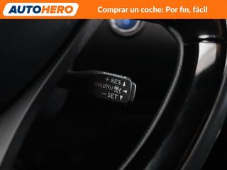 Toyota C-HR 1.8 Hybrid Advance