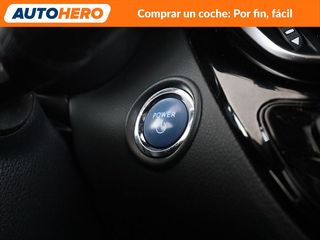 Toyota C-HR 1.8 Hybrid Advance