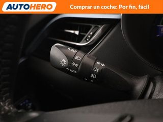 Toyota C-HR 1.8 Hybrid Advance