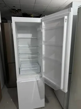 Nevera marca icecool con garantia transport