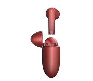 Auriculares Bluetooth Vieta Pro FIT 2 a Estrenar