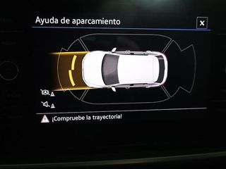 Volkswagen T-Roc 1.0 TSI 110CV Life