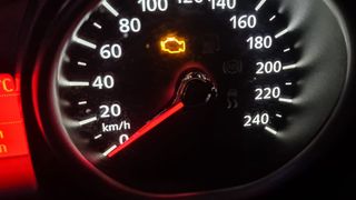 Se realiza diagnóstico de todo tipo de vehículos
