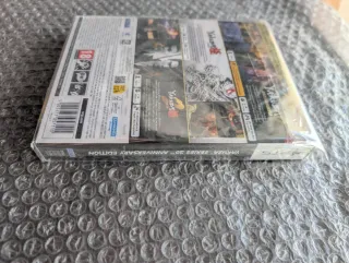 Yakuza Series 20th Anniversary PS5