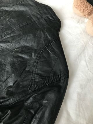 Smu Barbour Bonner Tom Size SMWX1027 BK11 Black