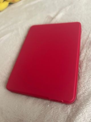 Funda iPad 10/11 con Teclado