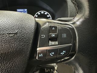 Ford Transit Custom 2022 L1H1