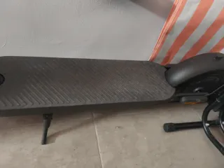 Patinete Eléctrico Xiaomi Elite