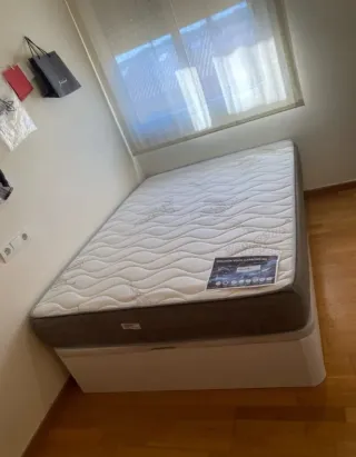 Canapé canapé canapé canapé canapé canapé canapé c