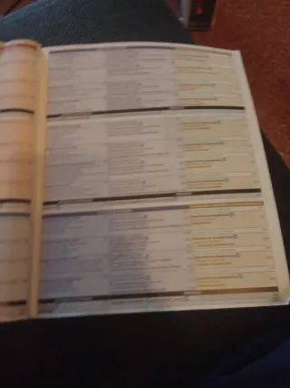 Lengua Castellana y Literatura 4º ESO. Libro de...