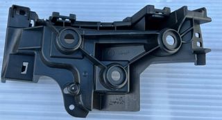 Guía Parachoques VW Beetle 2GM807393P