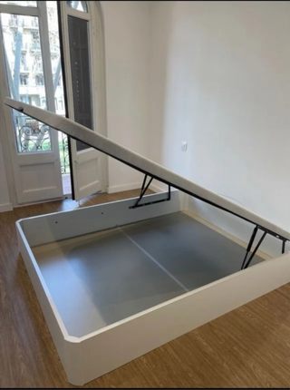 Canapés canapés canapés canapés canapés