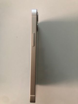 iPhone 12 mini Blanco