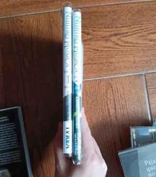 Mangas varios precio 5€/tomo