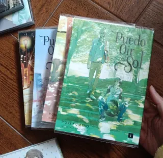 Mangas varios precio 5€/tomo