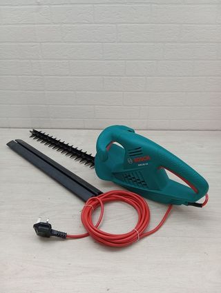 Bosch EasyHedgeCut 45 - Cortasetos Eléctrico