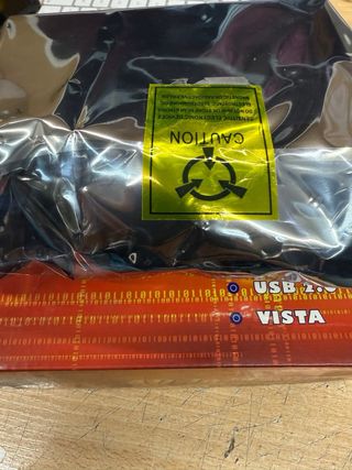 Lector Tarjetas PC Multi USB SD MMC