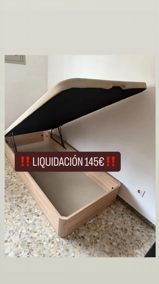 Canapé canapé canapé canapé canapé canapé canapé