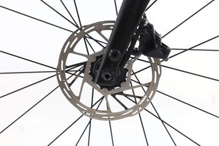Promo · Trek Checkpoint AXS 12V (gravel) t.58 Reacondicionada