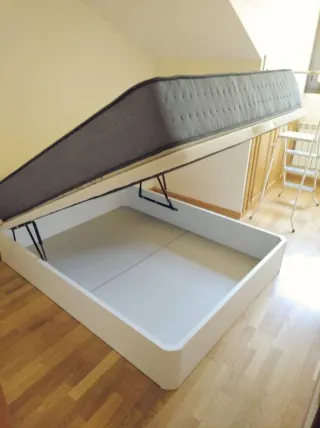 Canapé canapé canapé canapé canapé canapé canapé c