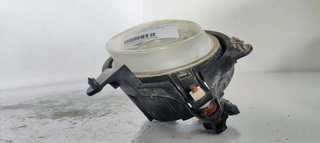 FARO ANTINIEBLA IZQUIERDO KIA SORENTO 2.5 CRDi EX