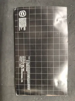 Street Fighter II Special Champion Edition Mega Dr