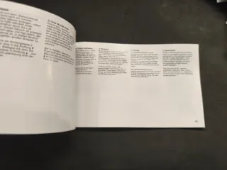 Street Fighter II Special Champion Edition Mega Dr