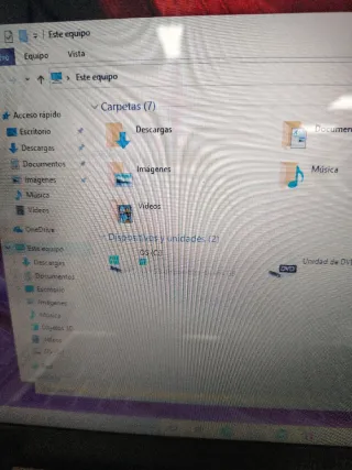 Portátil Asus Beige/Plata